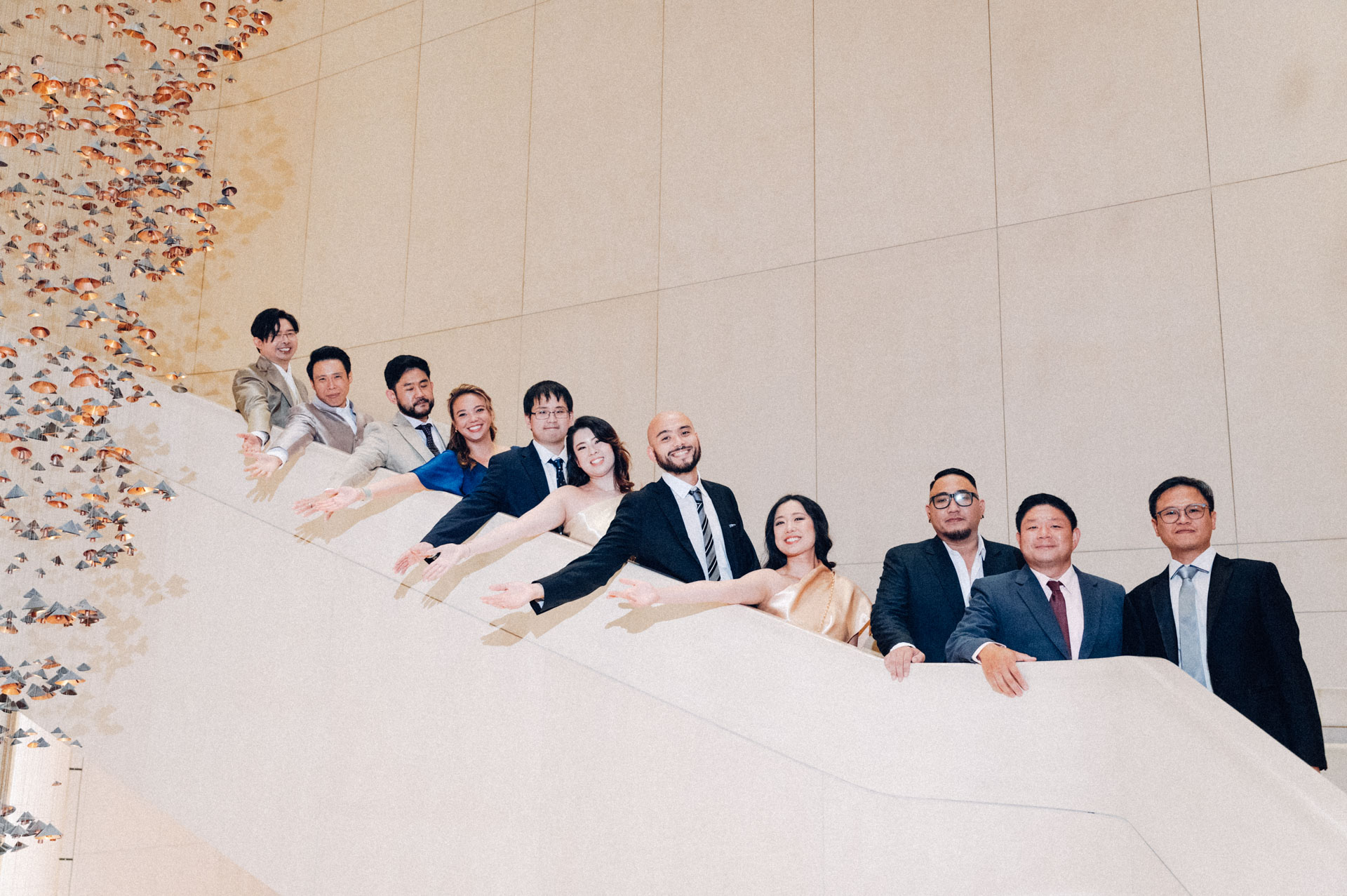 formal (0037 of 1173).jpg